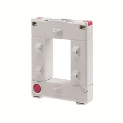 ABB 2CSG201190R1101 (CT80/1000)