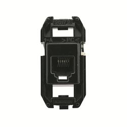 ABB 2CLA201730A1001 (2017.3)