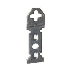 ABB 2CPX062461R9999 (ZW125P4)