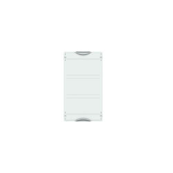 ABB 2CPX041752R9999 (MBN175)