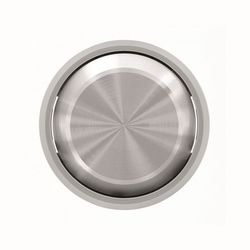 ABB 2CLA860100A1401 (8601 CR)