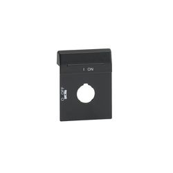 ABB 1SCA111519R1001 (OPBS1)