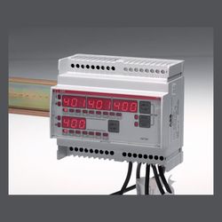ABB 2CSM170040R1021 (DMTME)