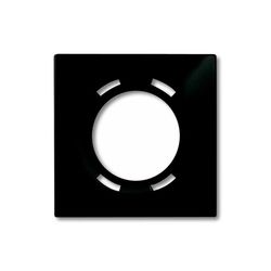 ABB 2CKA001753A0205 (1756-95-507)