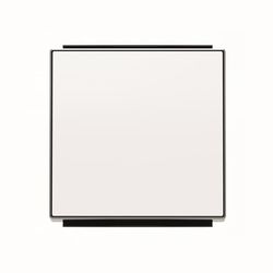 ABB 2CLA850100A1101 (8501 BL)