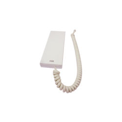 ABB 2TMA210050W0012 (52303HS-W-02)