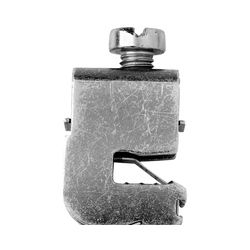ABB 2CPX064860R9999 (ZK150)