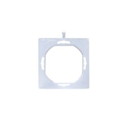 ABB 2TKA000002G1
