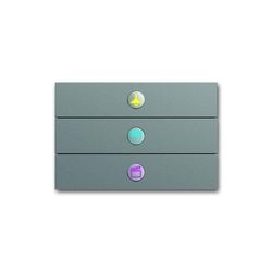 ABB 2CKA006310A0122 (6342-866-101-500)