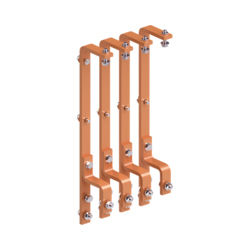 ABB 2CPX022612R9999 (PAC1241G3A)