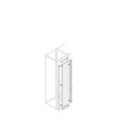 ABB 1STQ008088A0000 (PDCB2030)