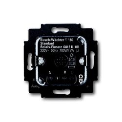 ABB 2CKA006800A2160 (6812 U-101-500)