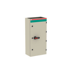 ABB 1SCA022320R7000 (OS250D1LAA4BZ)