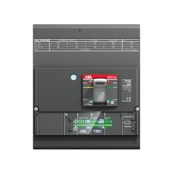 ABB 1SDA068145R1 (XT4N 160 Ekip LS/I In=100A 4p F F)