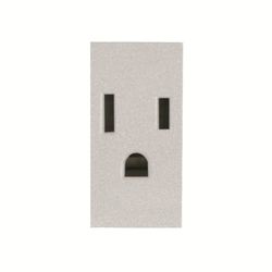 ABB 2CLA212800N1301 (N2128 PL)