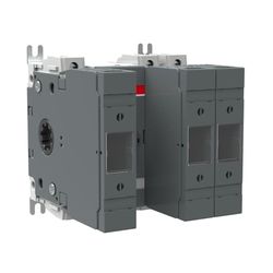 ABB 1SCA115199R1001 (OS32GD12)