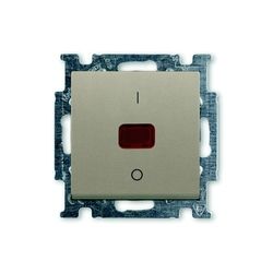 ABB 2CKA001020A0091 (1020/2 UCK-93-507)