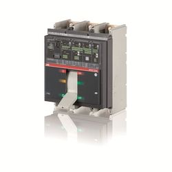 ABB 1SDA062804R1 (T7L 1000 PR331/P LSIG In=1000A 3p F F)