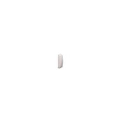 ABB 02064 (M020640000)