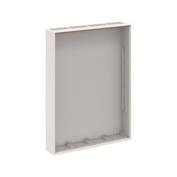 ABB 2CPX052091R9999 (A49B)