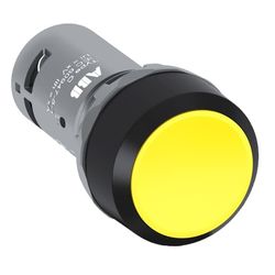 ABB 1SFA619100R1043 (CP1-10Y-01)