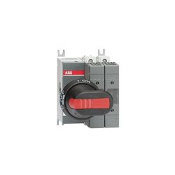 ABB 1SCA118345R1001 (OS50GF02P)