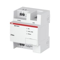 ABB 2CDG110227R0011 (QA/S3.64.1)