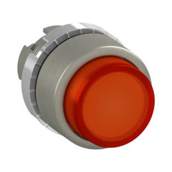 ABB 1SFA184505R9109 (P9MPLASD)