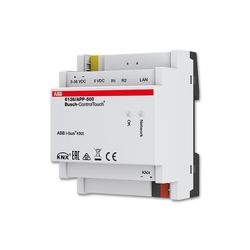 ABB 2CKA006136A0202 (6136/APP-500)