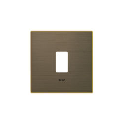 ABB 2CLA858520A1201 (8585.2 OE)