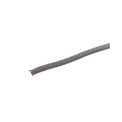 ABB CPS30G-25 (CPS30G-25)