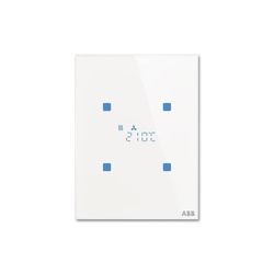 ABB 2CKA006300A1595
