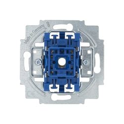 ABB 2CKA001012A2193 (2000/2 US-101-500)