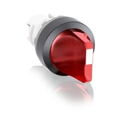 ABB 1SFA611230R1101 (M3SSV1-11R)