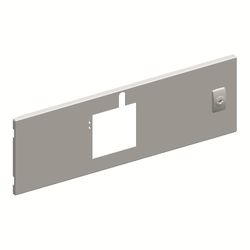 ABB 2CPX066362R9999 (RT3004)