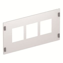 ABB 2CPX021302R9999 (RTBF1460)