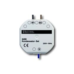 ABB 2CKA006410A0383 (6498)