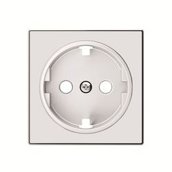 ABB 2CLA858800A2101 (8588 CB)