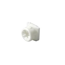 ABB 2TKA130005G1 (AS12)