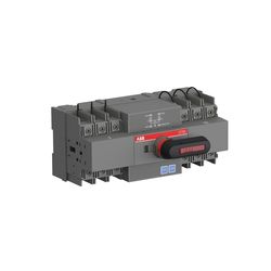 ABB 1SCA151423R1001 (OTM63F3C20D400C)