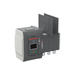 ABB 1SCA151067R1001 (OXB630E3X4QB)