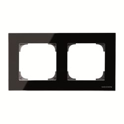 ABB 2CLA857200A3101 (8572 CN)