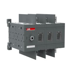 ABB 1SCA022767R8790 (OT250E03WC)