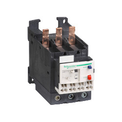 Schneider Electric LRD365L3