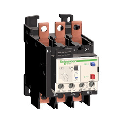 Schneider Electric LRD365L6