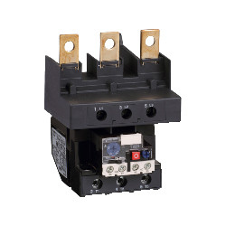 Schneider Electric LRD4365