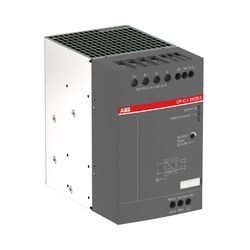 ABB 1SVR360763R2001 (CP-C.1 24/20.0-C)