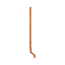 ABB 2CPX020820R9999 (PNC20VA11A)
