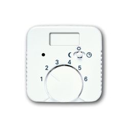 ABB 2CKA001710A3710 (1795 TA-214)