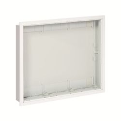 ABB 2CPX030758R9999 (UL43)